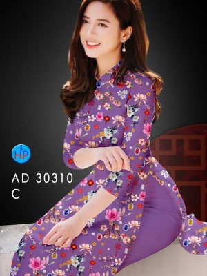 1609120530 vai ao dai deo nhat hien nay (18)